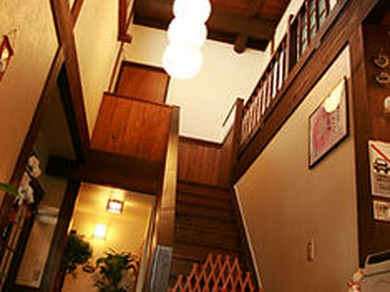 【個室】〜15名様完備。「パーティー」「女子会」「宴会」に