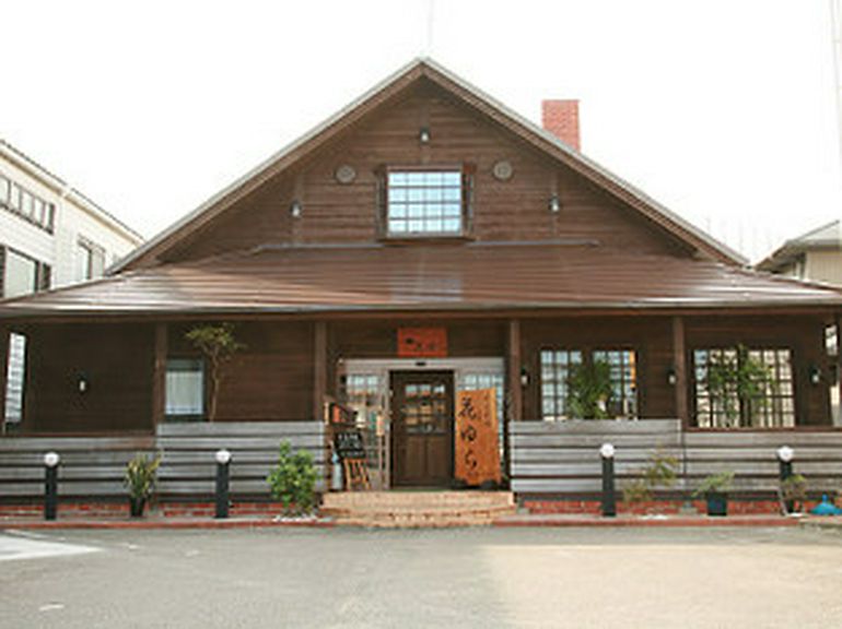 徳島/居酒屋/食事/和食/個室