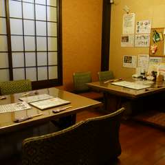 歓送迎会に御利用できる、各種コース用意してます