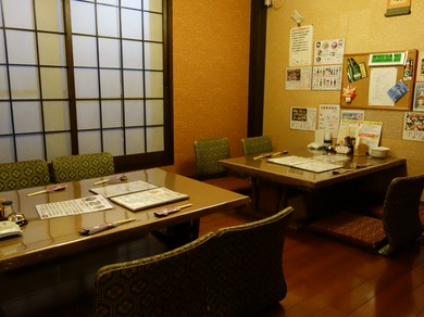 歓送迎会に御利用できる、各種コース用意してます