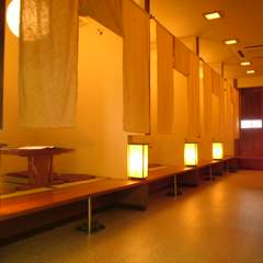 雰囲気重視のアナタに