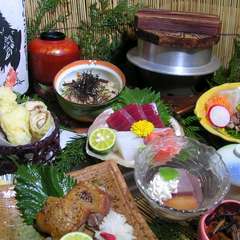 徳島の名物『阿波尾鶏』を是非お召しがり下さい