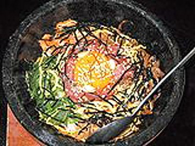 飲み会に最適。サイドメニューも豊富です