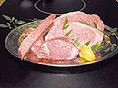 お座敷で楽しむ和牛焼肉　サイドメニューの充実が好評！