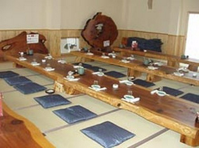 歓送迎会におすすめ