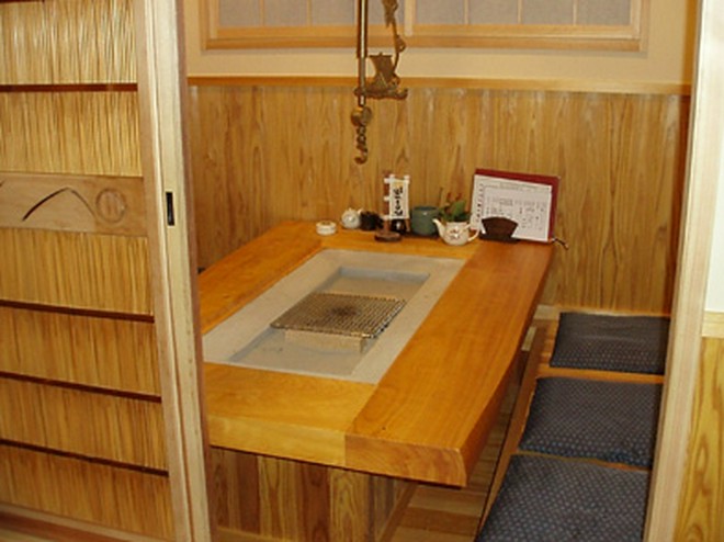 デートにおすすめ