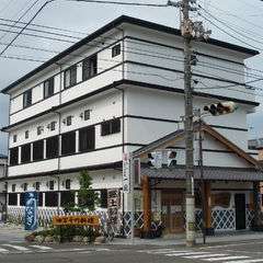 四万十の郷土料理を個室で楽しむ