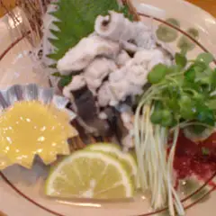 お座敷も完備でプライベート空間満喫！