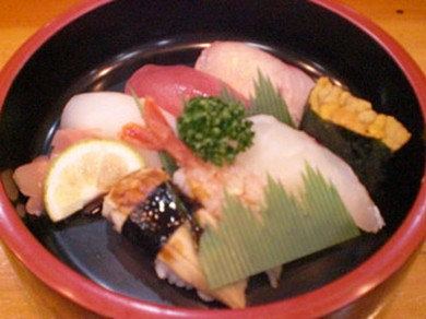 松山の鮨 寿司おすすめグルメランキング トップ10 ヒトサラ