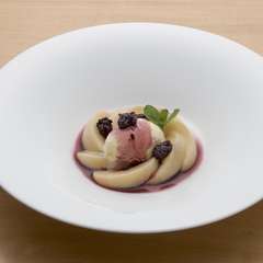 隠れ家ダイニング　デート・接待・お友達との食事にオススメ