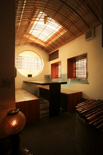 接待・会食におすすめ