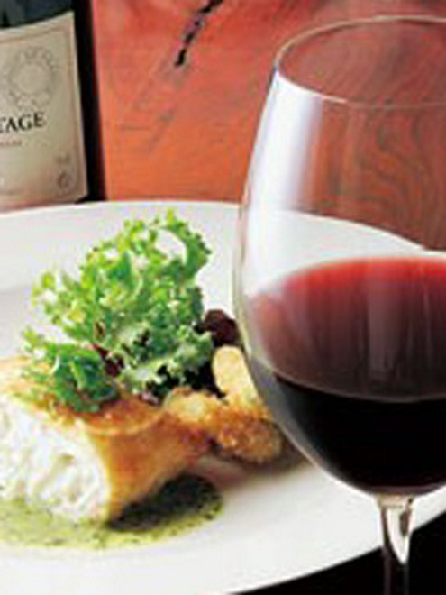 歓送迎会におすすめ