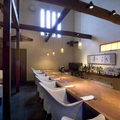 ゆっくりおくつろぎいただけます