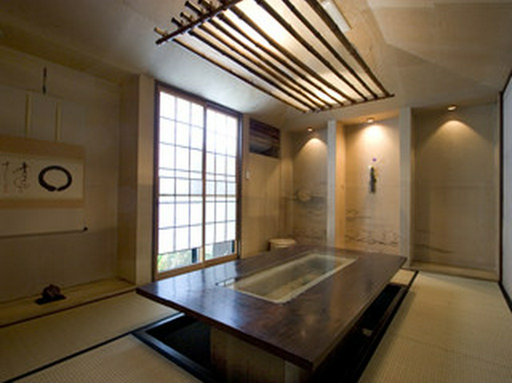 接待や冠婚葬祭にもどうぞ