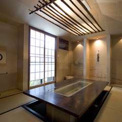 接待や冠婚葬祭にもどうぞ