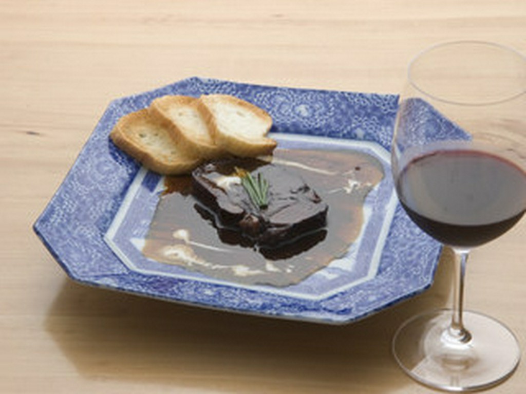 メニューは月ごとに変わります