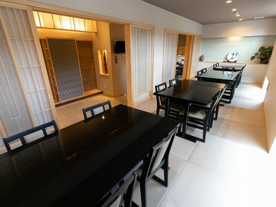料理と併せて味わいたい。多彩に用意するドリンクメニュー