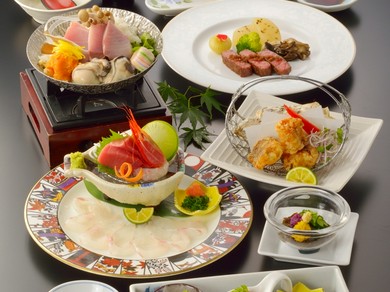 全国の法事 法要向きのお店 居酒屋 ヒトサラ