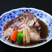 手造り寿司屋の玉子焼き