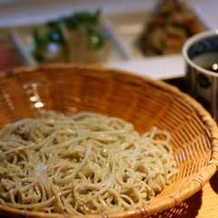 おきまりせット