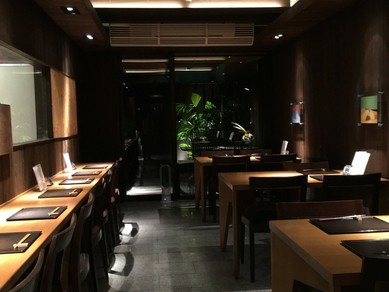 京都御所 西陣 二条城のそばがおすすめのグルメ人気店 ヒトサラ 京都御所 西陣 二条城のそばがおすすめのグルメ人気店 ヒトサラ
