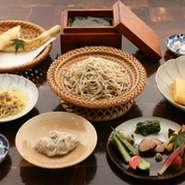 ※写真はイメージです。