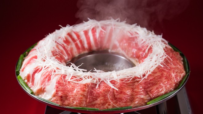 接待・会食におすすめ