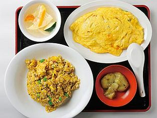 시치후쿠야