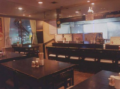 渡辺通りの居酒屋がおすすめのグルメ人気店 ヒトサラ