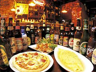 A-BOO 고쿠분초점