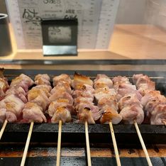 일 · 페 · 소와후