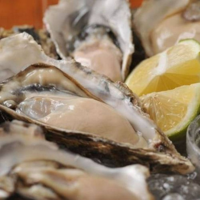 地方の味を楽しめる