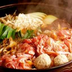 忘年会、新年会、送別会、歓迎会等々の早割得点予約スタート！