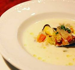 成人之隐居 Aaban