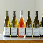 お任せ料理に飲み放題をお付けすることも！詳細はお店へお問い合わせください！