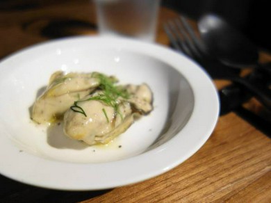 東区 新幹線口の居酒屋がおすすめのグルメ人気店 ヒトサラ 東区 新幹線口の居酒屋がおすすめのグルメ人気店 ヒトサラ