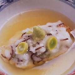 蓋もの