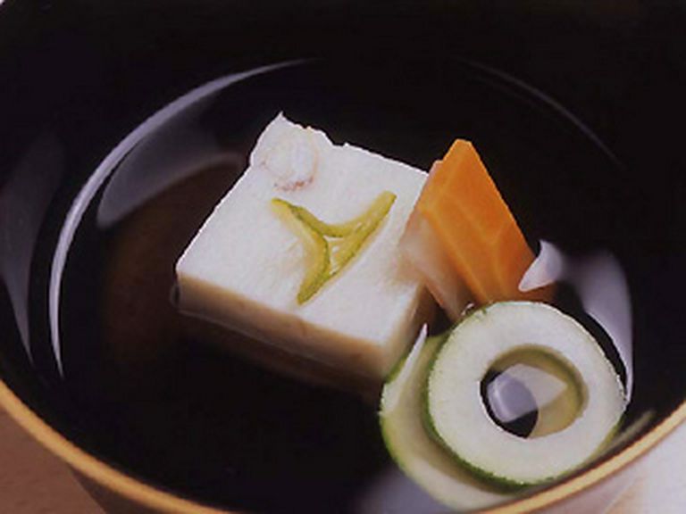椀もの