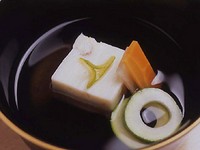 椀もの