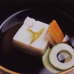 椀もの