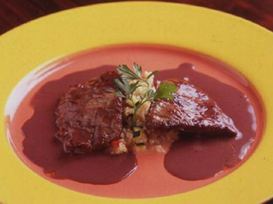 福岡市南区のイタリアンがおすすめグルメ人気店 ヒトサラ