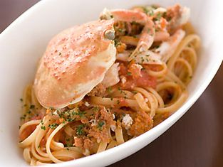 Tansumachi Bistro Manna