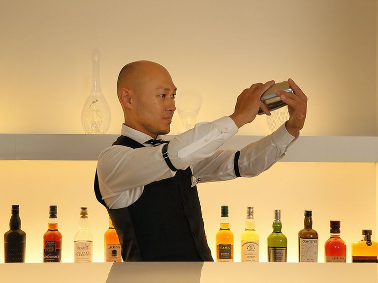 心地よい空間でゆったりとリラックスしていただけるように