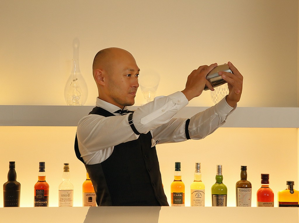 心地よい空間でゆったりとリラックスしていただけるように