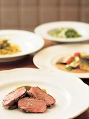 오스테 리아 아밧키오