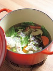 술집 나가 호리