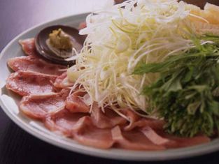 하카타 우마카아소비 안
