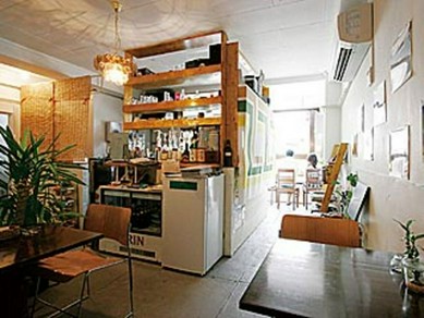 神戸元町のカフェがおすすめのグルメ人気店 ヒトサラ