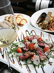 VINERIA CUCINETTA VINITTALY