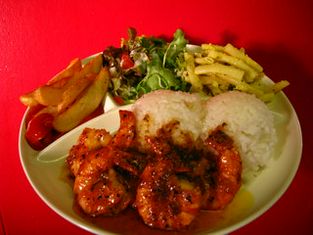 Safusaidokafe